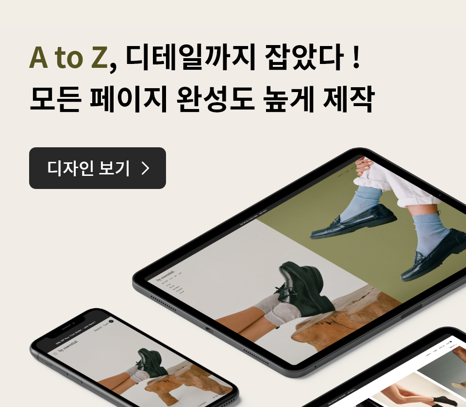 0317_0323 스튜디오오브