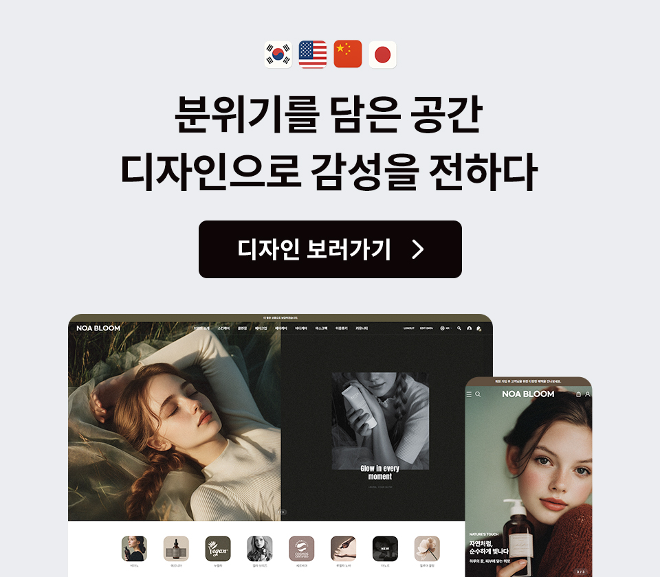 0512_0518 젬마