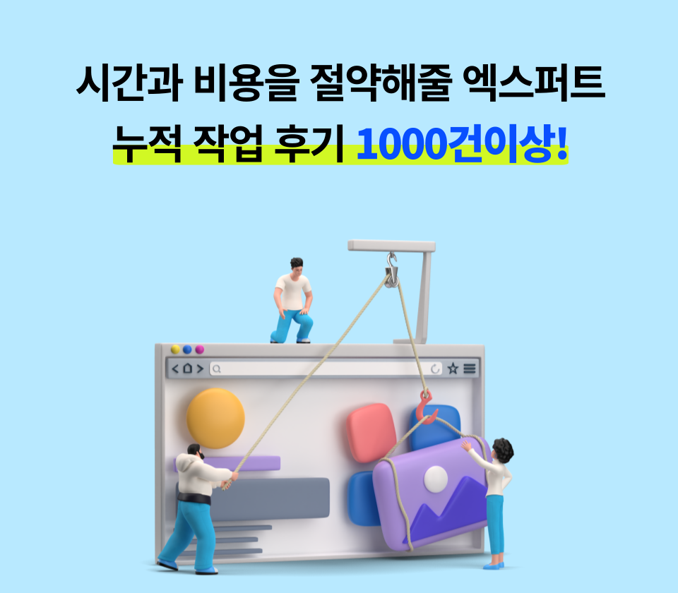 0623_0629 simcoding