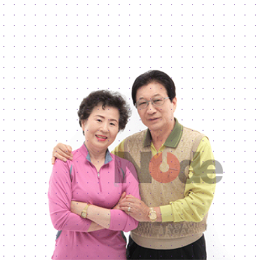 노인장년층005