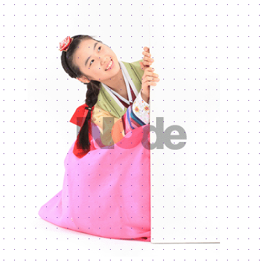 새해명절005
