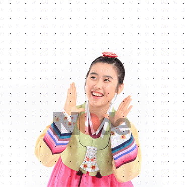 새해명절007