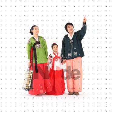 새해명절008