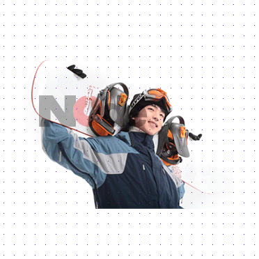 스키004