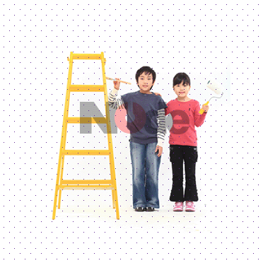 어린이교육014