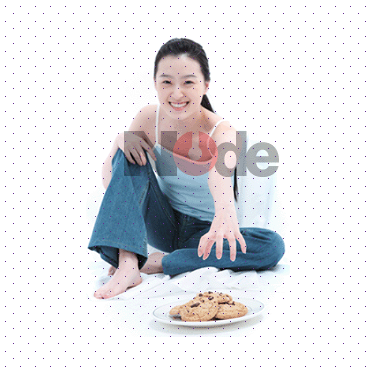 음식014