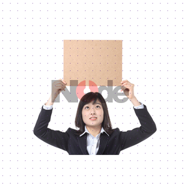 비즈니스015