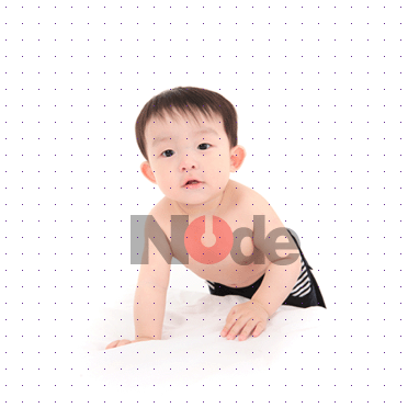아기015