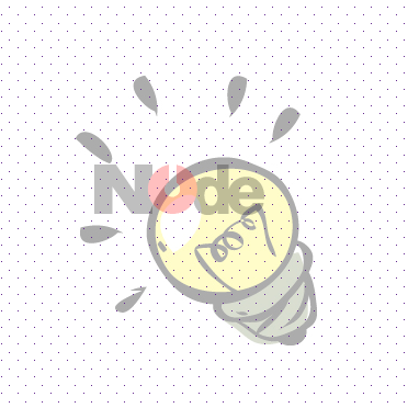아이콘일러스트044