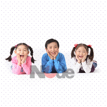 어린이교육020