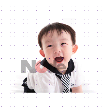 아기021