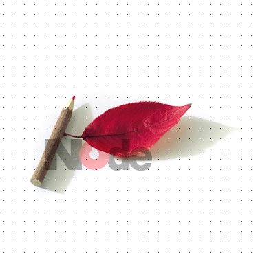 사물소품023