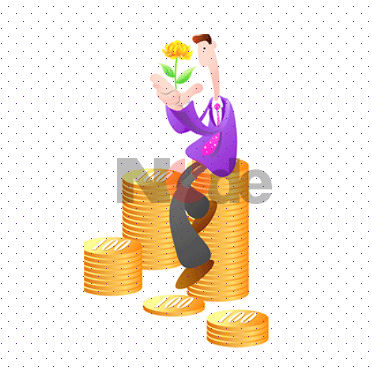 아이콘일러스트068