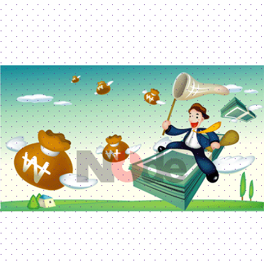 아이콘일러스트071
