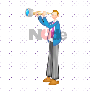 아이콘일러스트073