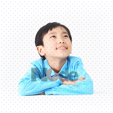 어린이교육023