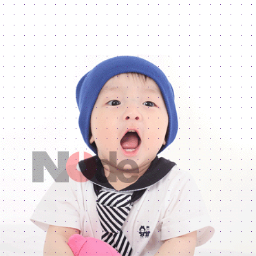 아기024