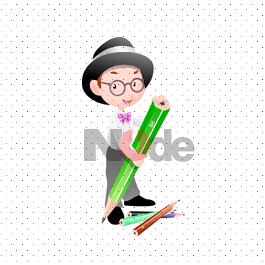 아이콘일러스트083