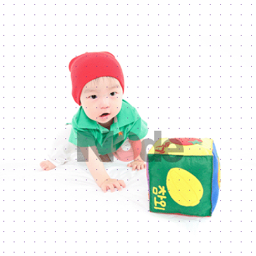 아기025
