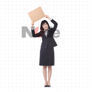 비즈니스026