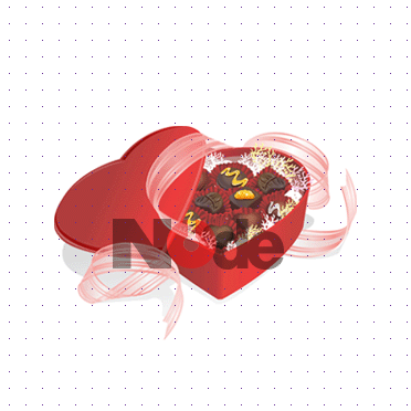 이벤트일러스트004