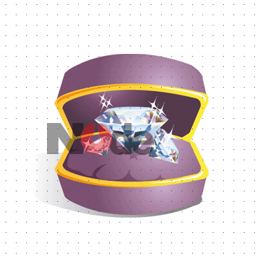 이벤트일러스트005