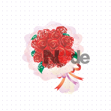 이벤트일러스트006