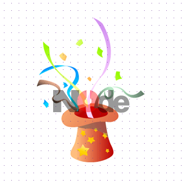 이벤트일러스트008