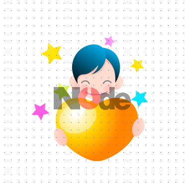 이벤트일러스트012