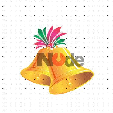 크리스마스일러스트002