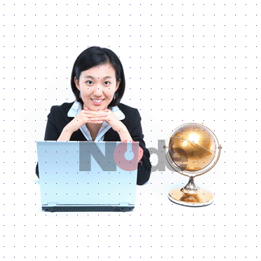비즈니스037