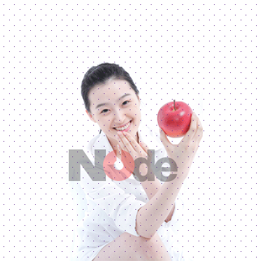 음식037