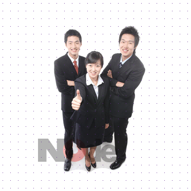 비즈니스044