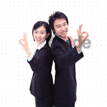비즈니스047