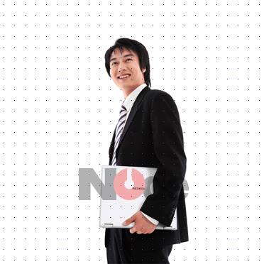 비즈니스050