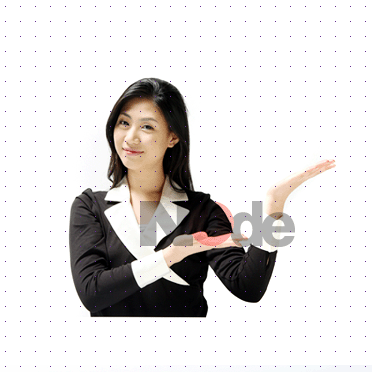 비즈니스051