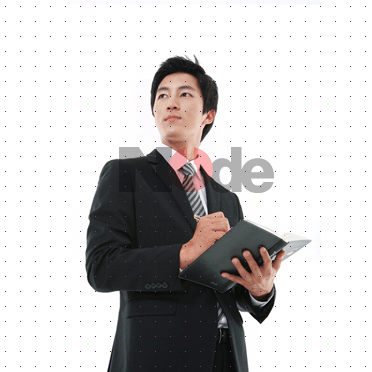 비즈니스060