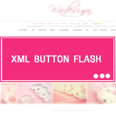 메인버튼플래시_XML