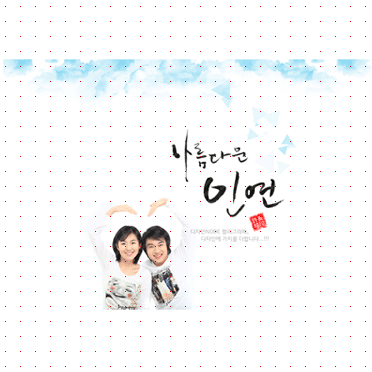 손글씨471