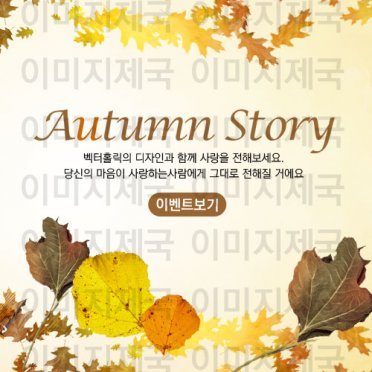 팝업_autumn_2015_02