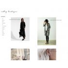cathy boutique
