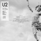 U2 룩북형 모바일포함