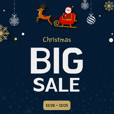 C07_Christmas sale