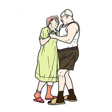 댄스이미지3