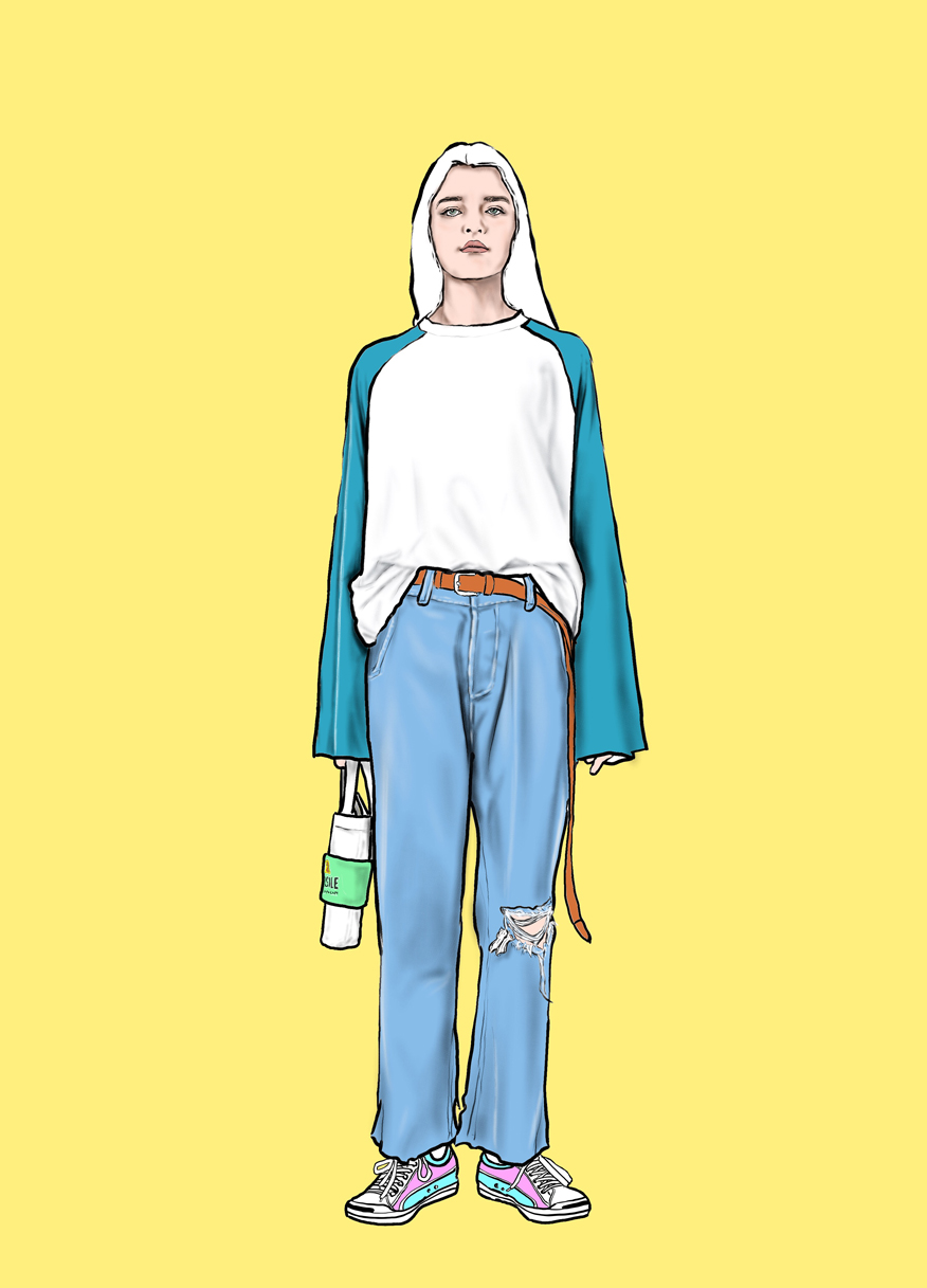 상세이미지