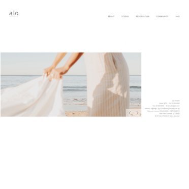 PCandMOBILE 반응형 alo