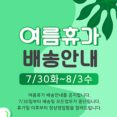 여름팝업3