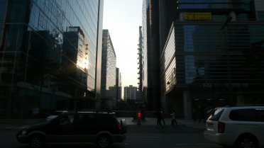 사진이미지622