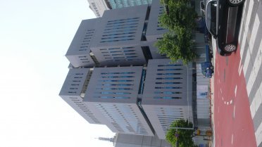 사진이미지627