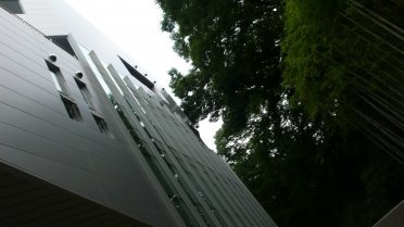 사진이미지641